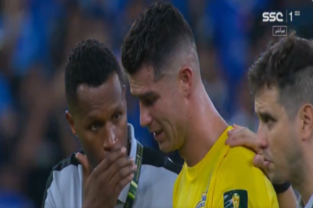 Ronaldo in tears (1).png