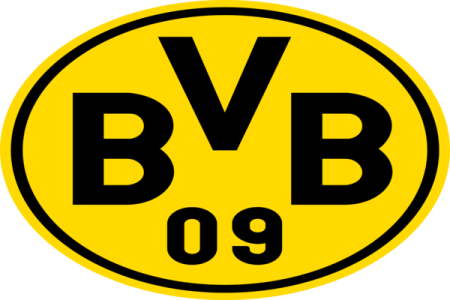 Borussia_Dortmund_logo.svg (1).png