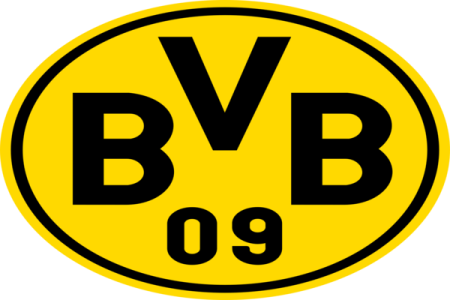 Borussia_Dortmund_logo.svg (1).png