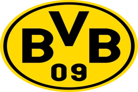 Dortmund Unfazed by Real Madrid's UCL Favourites Tag, Says Terzic