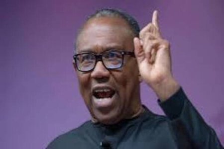 Peter Obi Reacts to Aba Violence, Calls for Protection of Citizens and Soldiers