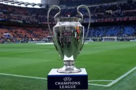 Real madrid wins champions league (1).webp