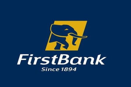 Nationwide Shock as First Bank Employee Accused of ₦40 Billion Fraud Goes on the Run