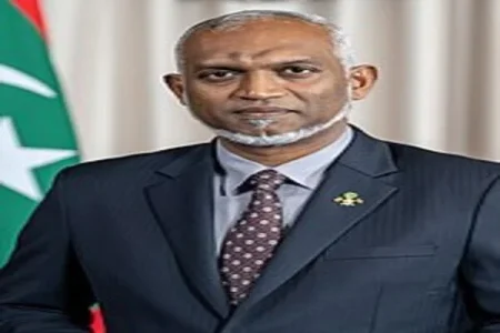 Dr_Muizzu_in_December_2023 (1).webp Dr_Muizzu_in_December_2023 (1).webp
