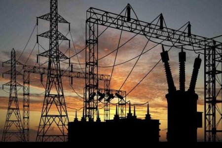 Nationwide Blackout: TCN Confirms Grid Shutdown Amidst Labor Strike