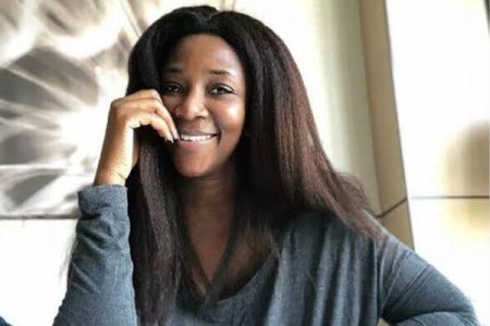 Fans Defend Genevieve Nnaji After Deeone's Insensitive Comments on Her Age