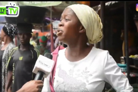 nigerian market woman (1).png