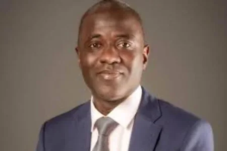 Aminu Maida (1).webp Aminu Maida (1).webp