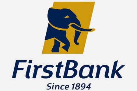 First Bank Fights to Salvage N400bn Loan Amid Heritage Bank's Collapse