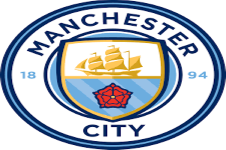 Manchester City's Legal Gambit: Club's Challenge to Premier League Sparks Debate