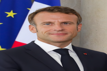 Emmanuel_Macron_2022 (1).png