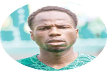 Football Enthusiast Yakasai  Criticizes Super Eagles for Lack of Northern Players