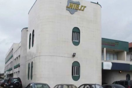 Customers Frustrated as NIBSS Downtime Impacts Electronic Transactions Across Nigeria