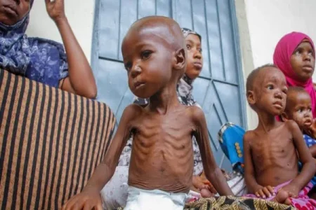 hunger crisis in nigeria (1).webp hunger crisis in nigeria (1).webp