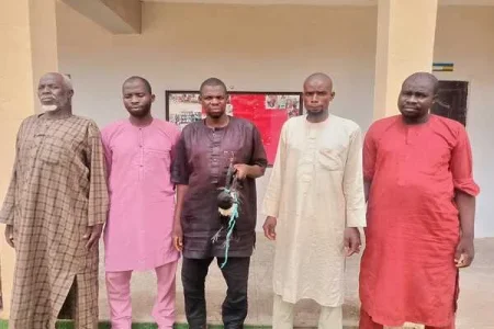 adamawa hunters (1).webp