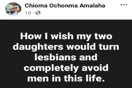 Nigerian woman (1).webp Nigerian woman (1).webp