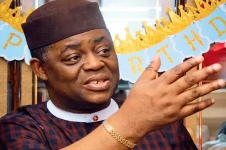 Fani-Kayode- (1).webp