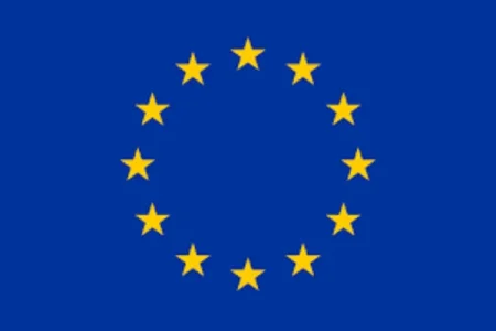 eu (1).webp eu (1).webp