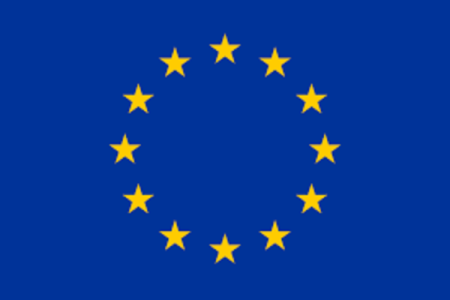 eu (1).png