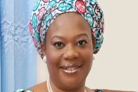 Dora-Akunyili (1).webp