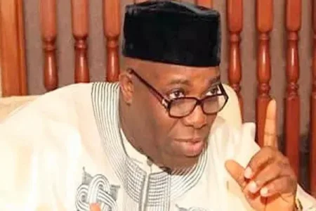 Doyin-Okupe (1) (1).webp Doyin-Okupe (1) (1).webp