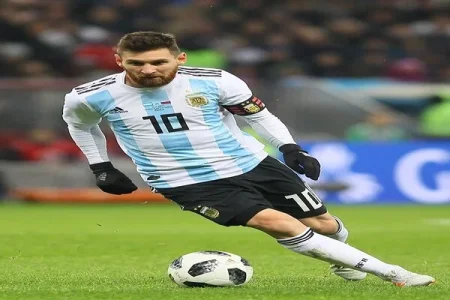 Rus-Arg_2017_(16) (1) (1).webp Rus-Arg_2017_(16) (1) (1).webp