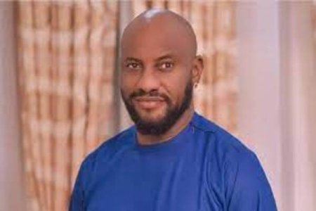 Yul Edochie Faces Criticism for Suggesting Marriage Can Be 'Disposable'