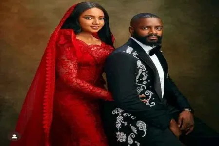 leo bbnaija and his wife (1).webp leo bbnaija and his wife (1).webp