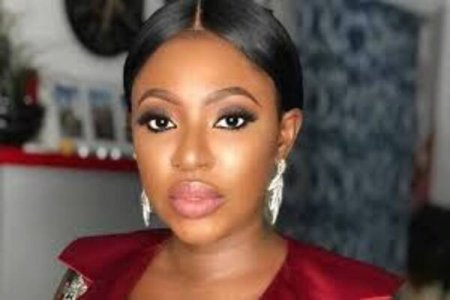 [VIDEO] I Left My Marriage Because I Was the Breadwinner" - Yvonne Jegede's Candid Remarks on Marriage Draw Diverse Responses