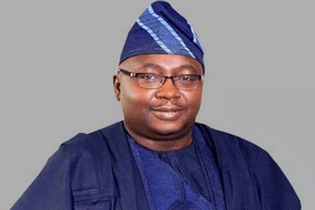 Meter Procurement Scandal: Nigerians React to Minister's Revelation of 32 Billion Naira Misappropriation
