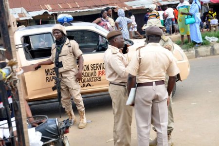 Nigeria Immigration Service (1).jpg