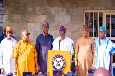 South West Governors (2).webp South West Governors (2).webp