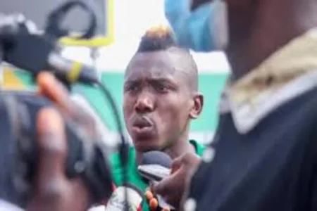 Jordel Dossou (1).webp Jordel Dossou (1).webp