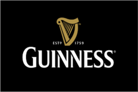 Diageo Exits Nigeria: Tolaram to Acquire Majority Shares in Guinness Nigeria