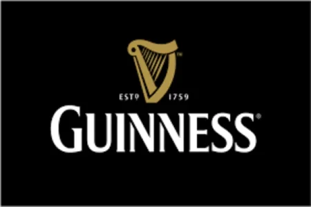 Guinness (1).png Guinness (1).png