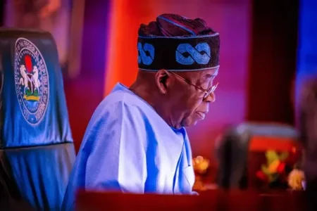 tinubu (4) (1).webp tinubu (4) (1).webp