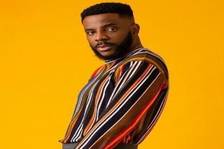 Ebuka Obi-Uchendu Reveals Health Scares, Surgery, and Recovery Plans for 2024