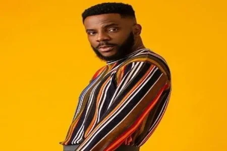 ebuka obi uchendu (1).webp ebuka obi uchendu (1).webp