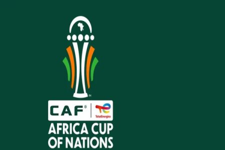 Afcon 2025 Qualifiers Draw: All You Need to Know