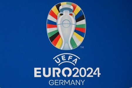 Euro 2024 Preview: Stars, Stadiums, and Key Contenders