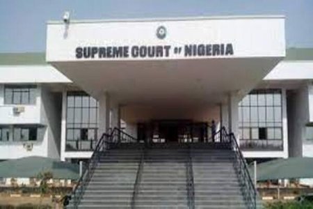Governance Gridlock: Supreme Court Postpones Ruling in FG vs State Governors Autonomy Case