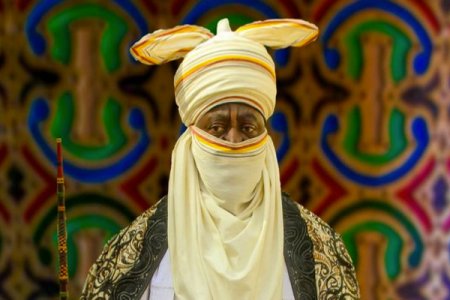 Kano Emirate Standoff: Court Rules in Favor of Dethroned Emir's Jurisdiction