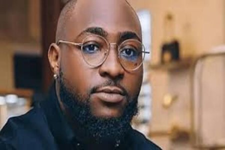 Davido Faces Backlash from Portable Over Sony Music Advice