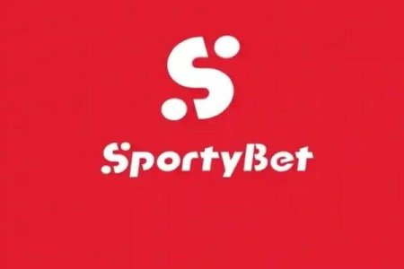 SportyBet Increases Max Payout to N100m, Highest in Nigeria for both Real Sports and Casino
