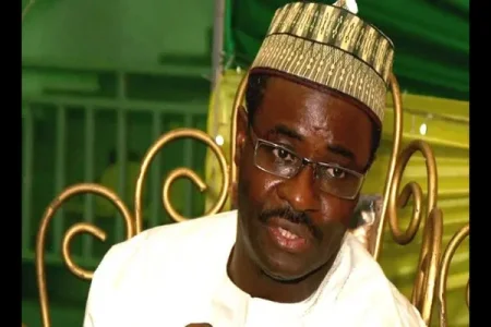 Tanimu-Yakubu-Kurfi (1).webp Tanimu-Yakubu-Kurfi (1).webp