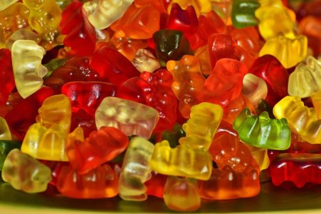 gummybears-1618074_640.jpg