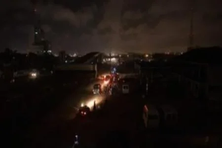 Ghana electricity (1).jpg Ghana electricity (1).jpg