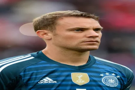 manuel neuer (2).webp manuel neuer (2).webp