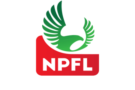 Nigerian Football League Welcomes Beyond Limits, Ikorodu City FC