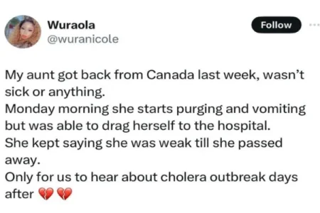 cholera canada (1).webp